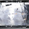 Верхняя крышка Acer 7520 (AP01L000J00)