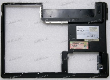 Поддон Fujitsu Siemens Amilo M3438G (50-UJ0021-00)