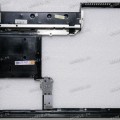 Поддон Fujitsu Siemens Amilo M3438G (50-UJ0021-00)