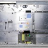 Palmrest Fujitsu Siemens Amilo M3438G (83-UJ0500-00, 72-117262-00)