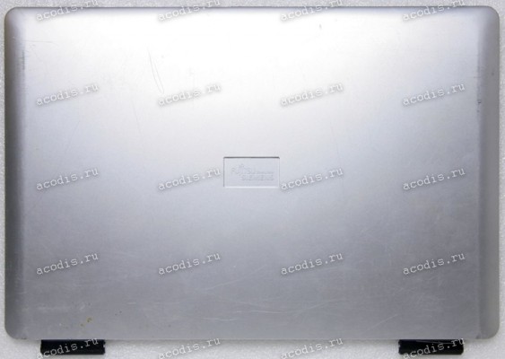 Верхняя крышка Fujitsu Siemens Amilo M3438G