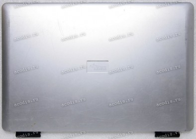 Верхняя крышка Fujitsu Siemens Amilo M3438G