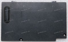 Крышка отсека HDD Fujitsu Siemens Amilo M3438G (83-UJ0091-00)