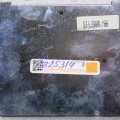 Крышка отсека HDD Fujitsu Siemens Amilo M3438G (83-UJ0091-00)