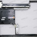 Поддон Fujitsu Siemens Amilo M1437G (83-UJ3020-31)