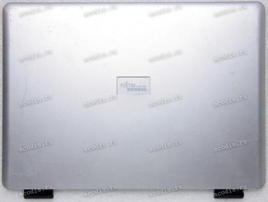 Верхняя крышка Fujitsu Siemens Amilo M1437G