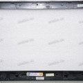 Верх. кр. рамка Samsung NP-R525 серый (BA75-02788A, BA81-08505A)