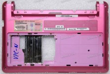 Поддон Sony VPC-W, PCG-21213 розовый (43SY3BHN050)