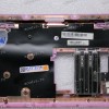 Поддон Sony VPC-W, PCG-21213 розовый (43SY3BHN050)