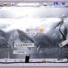 Верхняя крышка Sony VPC-W, PCG-21213 розовый (35SY3LHN050)