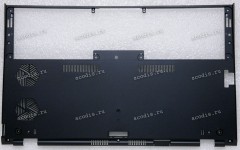 Поддон Sony VPC-Z215GB (X25809354)