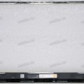 Верх. кр. рамка Huawei Honor MateBook D 15" чёрная (51661NJT, BOHRK-WAQ9BL) B-Cover-Assy,Bohr-WAH9B,Black,LCD BEZEL-HW ASSY