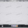 Верх. кр. рамка Huawei Honor MagicBook 14" чёрная (51661NYV, NOBELK-WAQ9AHNR)