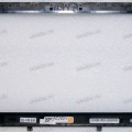 Верх. кр. рамка Asus UX310UA-1A чёрный матовый (90NB0CJ1-R7B000, 13N0-UMA0721)