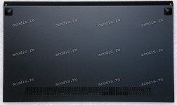 Крышка отсека HDD, RAM Asus BU203UA (13N0-TZA0101, 13NX00X0AP0401)