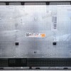 Крышка отсека HDD, RAM Asus BU203UA (13N0-TZA0101, 13NX00X0AP0401)