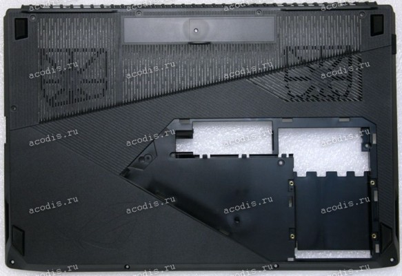 Поддон Asus GL503VM (90NB0GI0-R7D010, 3CBKLBAJN00, 13NB0GI0AP0101)