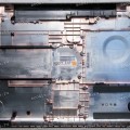 Поддон Asus X441UA-1A (90NB0C91-R7D010, 13NB0C91AP0102, 13N1-39A0L02)