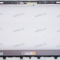 Верх. кр. рамка Asus UX303LN-1A светло-сиреневая (13NB04R1AM0912)