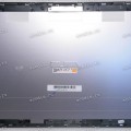 Верхняя крышка Asus P4540UQ металл (90NX0100-R7A010, 13N1-13A0301, 13NX0100AM0101)