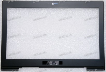 Верх. кр. рамка Asus BU203UA-1A  (90NX00X1-R7B000, 13N0-TQA0111, 13NB05V1AP0211)