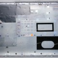 Поддон Asus Q505UA, UX561UNR-1B, UX561UA-1B серебристый (90NB0G32-R7D010, 13NB0G32AP0101, 90NB0G42-R7D010, 3CBKKBAJN00, 13NB0G41P03012)