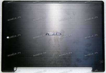 Верхняя крышка Asus K56CB-1A чёрный (13GNUH1AM022-1, 13N0-N3A0221)