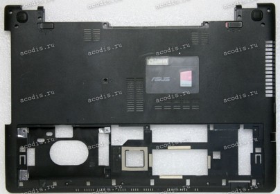 Поддон Asus K56CB (13N0-P8A0302, 13NB00X1AP0201)