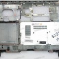 Поддон Asus K56CB (13N0-P8A0302, 13NB00X1AP0201)