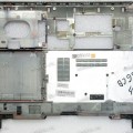 Поддон Asus K56CB (13N0-P8A0302, 13NB00X1AP0201)