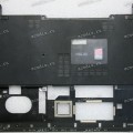 Поддон Asus K56CB (13N0-P8A0302, 13NB00X1AP0201)