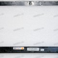 Верх. кр. рамка Asus K56CB чёрная (13GNUH1AP012, 13N0-N3A0621)