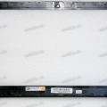 Верх. кр. рамка Asus K56CB чёрная (13GNUH1AP012, 13N0-N3A0621)