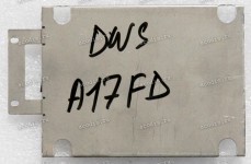 Корзина HDD DNS A17FD