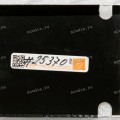 Корзина HDD DNS A17FD