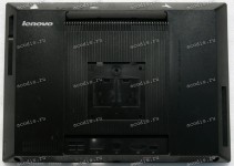 Задняя крышка Lenovo ThinkCentre Edge 72z (60.3EU03.003, S1KZX85)