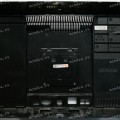 Задняя крышка Lenovo ThinkCentre Edge 72z (60.3EU03.003, S1KZX85)