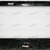 Рамка экрана Lenovo ThinkCentre Edge 72z чёрный глянец (60.3EU18.001)
