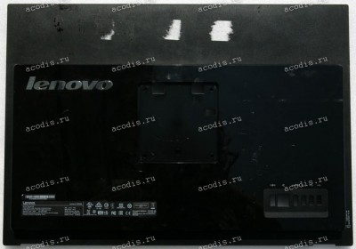 Задняя крышка Lenovo IdeaCentre S400z (003JRU, B0944601)