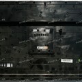 Задняя крышка Lenovo IdeaCentre S400z (003JRU, B0944601)