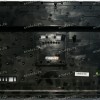 Задняя крышка Lenovo IdeaCentre S400z (003JRU, B0944601)
