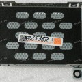 Корзина HDD Lenovo IdeaCentre S400z (B0944301)