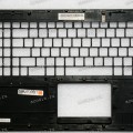 Palmrest Asus A553M, A553MA, D553M, D553MA, F553M, F553MA, K553M, K553MA, R515M, R515MA, X553M, X553MA, X553S, X553SA  (13NB04X1P03011-1, 13NB04XXPXXX1X, 13NB04X1AP0711, 13N0-RLA0421, 13NB04X1AP0721, 13NB04XXPXXX1X, 13NB04X1P03113-1, 13NB04X1P031)