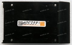 Крышка отсека HDD Asus A2500H (13-N7V10P02X)