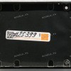 Крышка отсека HDD Asus A2500H (13-N7V10P02X)