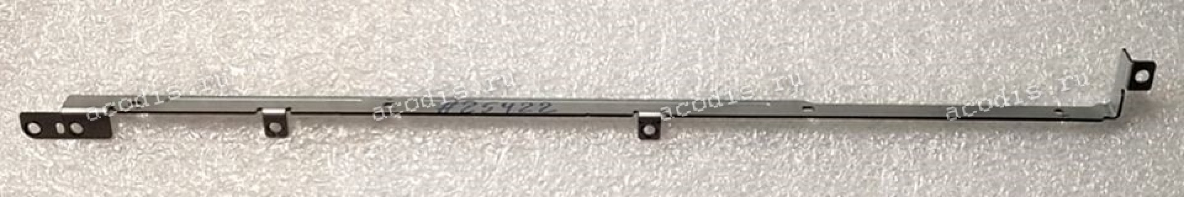 Крепление матрицы правое Sony VGN-FS315SR, PCG-7D8P, VGN-FS415SMR, PCG-7G5P