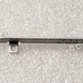 Крепление матрицы правое Sony VGN-FS315SR, PCG-7D8P, VGN-FS415SMR, PCG-7G5P