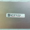 TouchPad Glass Asus UX360UA (p/n 13NB0C01G01011) light bronze, 104x73 mm