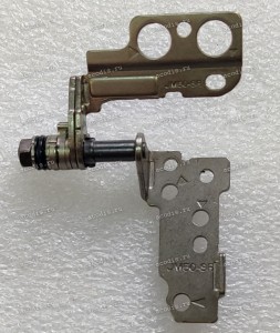 Петля правая Acer Aspire M3-581TG Петля правая Acer Aspire M3-581TG