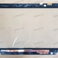 15.6 inch Touchscreen  45+71 pin, ASUS UX560 с рамкой, NEW